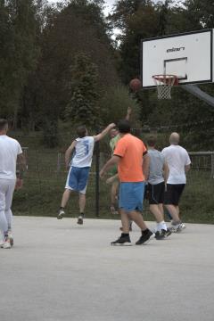 6-urni košarkarski maraton (68)